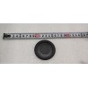 Bouchon de prise PTC de cloison pare-feu - BYD - 16891847-00