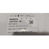 Bouchon de prise PTC de cloison pare-feu - BYD - 16891847-00