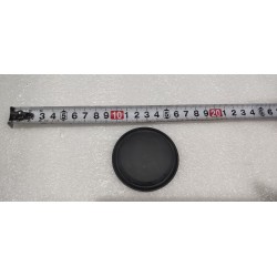 Bouchon de prise PTC de cloison pare-feu - BYD - 16891847-00
