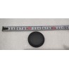 Bouchon de prise PTC de cloison pare-feu - BYD - 16891847-00