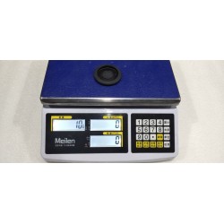 Bouchon de prise PTC de cloison pare-feu - BYD - 16891847-00