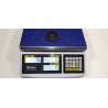 Bouchon de prise PTC de cloison pare-feu - BYD - 16891847-00