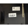 Dossier du siège passager avant-rose - BYD - 16891834-00