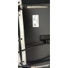 Dossier du siège passager avant-bleu - BYD - 16891833-00