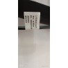 Dossier du siège passager avant-bleu - BYD - 16891833-00