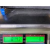 Tuyau d'entrée de pack batterie - BYD - 13098665-00