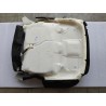 Mousse de housse de coussin de siège passager avant - bleu - BYD - 16891712-00