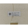 Mousse de housse de coussin de siège passager avant - marron - BYD - 16891711-00