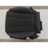 Mousse de couvercle de coussin de siège passager avant - gris - BYD - 16891471-00