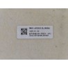 Mousse de couvercle de coussin de siège passager avant - gris - BYD - 16891471-00