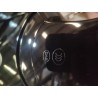 Rétroviseur gauche - BYD - 16890193-00