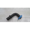 Tuyau d'entrée de réchauffeur de batterie - BYD - 13098661-00