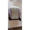 Coussin de siège conducteur-rose - BYD - 16887936-00