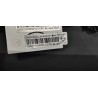 Dossier de siège conducteur-rose - BYD - 16886716-00