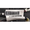 Dossier de siège conducteur-rose - BYD - 16886716-00