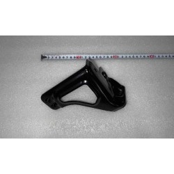 Support de vase d'expansion de gestion thermique de batterie 1 - BYD - 13098660-00