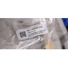 Dossier de siège conducteur-rose - BYD - 16886716-00