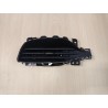 Aérateur droit de planche de bord-Gris argent satiné - BYD - 16878544-00
