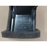 Aérateur droit de planche de bord-Gris argent satiné - BYD - 16878544-00
