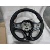 Volant de direction-Bleu - BYD - 16877035-00