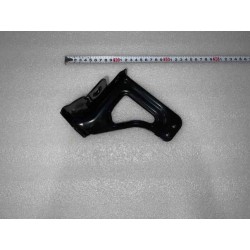 Support de vase d'expansion de gestion thermique de batterie 1 - BYD - 13098660-00