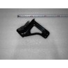 Support de vase d'expansion de gestion thermique de batterie 1 - BYD - 13098660-00