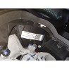 Volant de direction-Bleu - BYD - 16877035-00