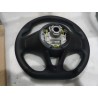 Volant de direction-Bleu - BYD - 16877035-00