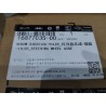 Volant de direction-Bleu - BYD - 16877035-00