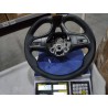 Volant de direction-Bleu - BYD - 16877035-00
