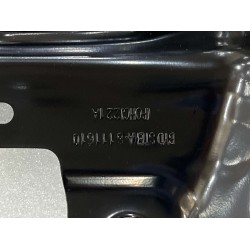 Support de vase d'expansion de gestion thermique de batterie 1 - BYD - 13098660-00