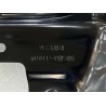 Support de vase d'expansion de gestion thermique de batterie 1 - BYD - 13098660-00