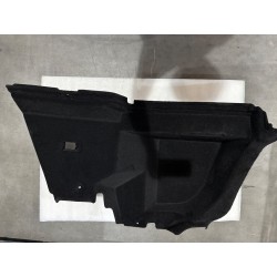 Couvercle gauche de coffre - BYD - 16871659-00
