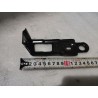 Support de vase d'expansion 1 - BYD - 16870845-00