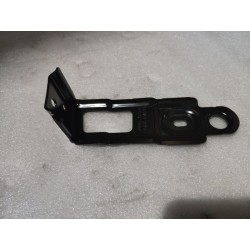 Support de vase d'expansion 1 - BYD - 16870845-00