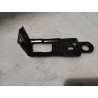 Support de vase d'expansion 1 - BYD - 16870845-00