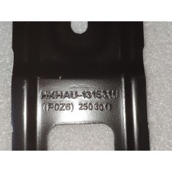 Support de vase d'expansion 1 - BYD - 16870845-00