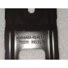 Support de vase d'expansion 1 - BYD - 16870845-00