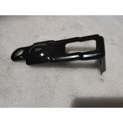 Support de vase d'expansion 1 - BYD - 16870845-00