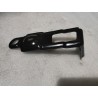 Support de vase d'expansion 1 - BYD - 16870845-00