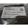 Support de vase d'expansion 1 - BYD - 16870845-00