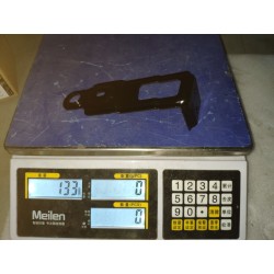 Support de vase d'expansion 1 - BYD - 16870845-00