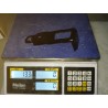 Support de vase d'expansion 1 - BYD - 16870845-00