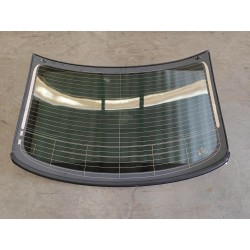 Vitrage de lunette arrière - BYD - 16870605-00
