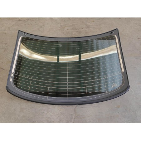 Vitrage de lunette arrière - BYD - 16870605-00