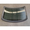 Vitrage de lunette arrière - BYD - 16870605-00