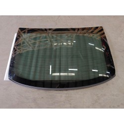 Vitrage de lunette arrière - BYD - 16870605-00