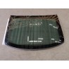 Vitrage de lunette arrière - BYD - 16870605-00