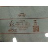 Vitrage de lunette arrière - BYD - 16870605-00