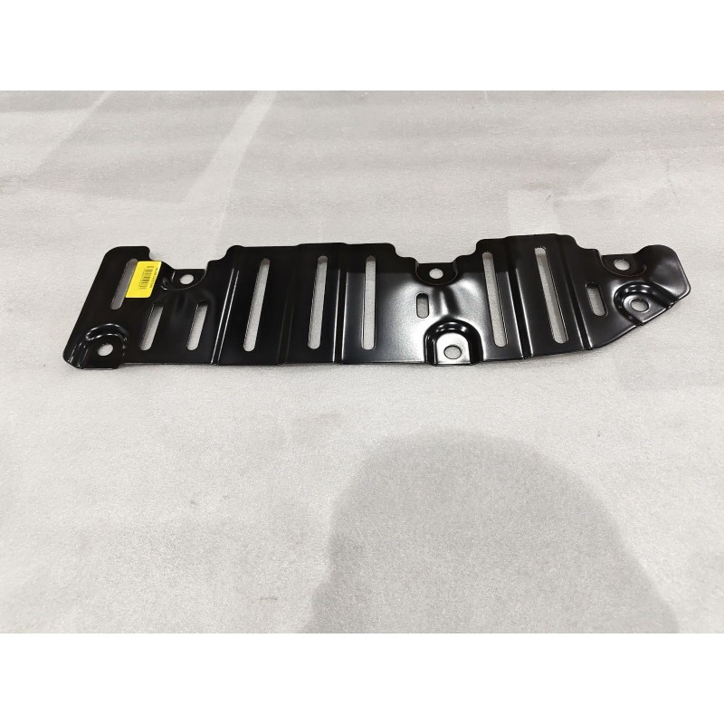 Blindage de poutre de renfort inférieure de tablier avant - BYD - 16870569-00